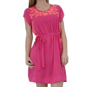 NWT Uncle Frank Boutique  Dress S